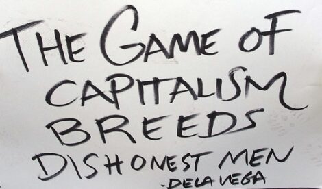 Immunity and Impunity in Elite America Image